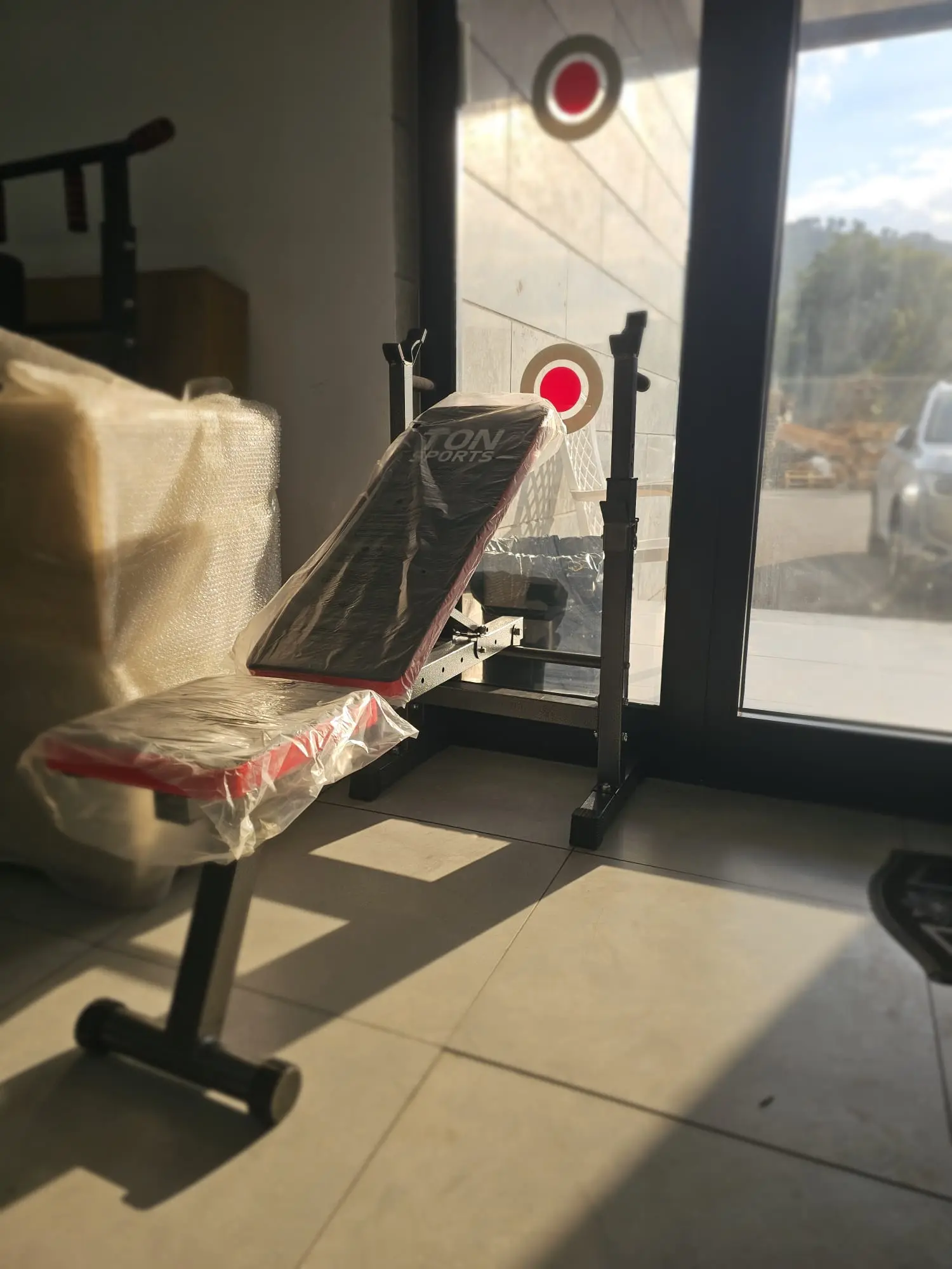 תמונה ממוזערת 2