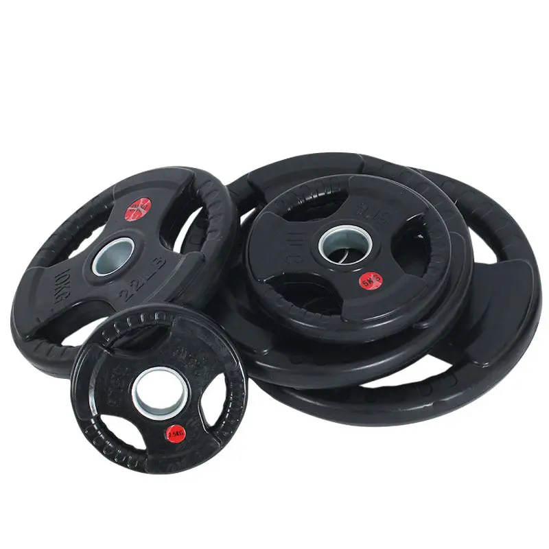 תמונה ממוזערת 2