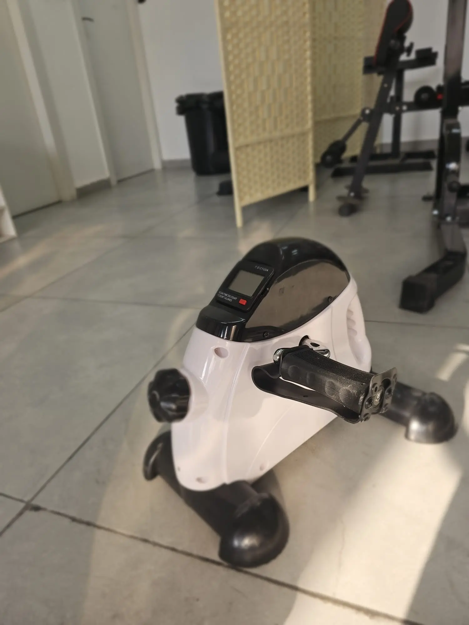 תמונה ממוזערת 2