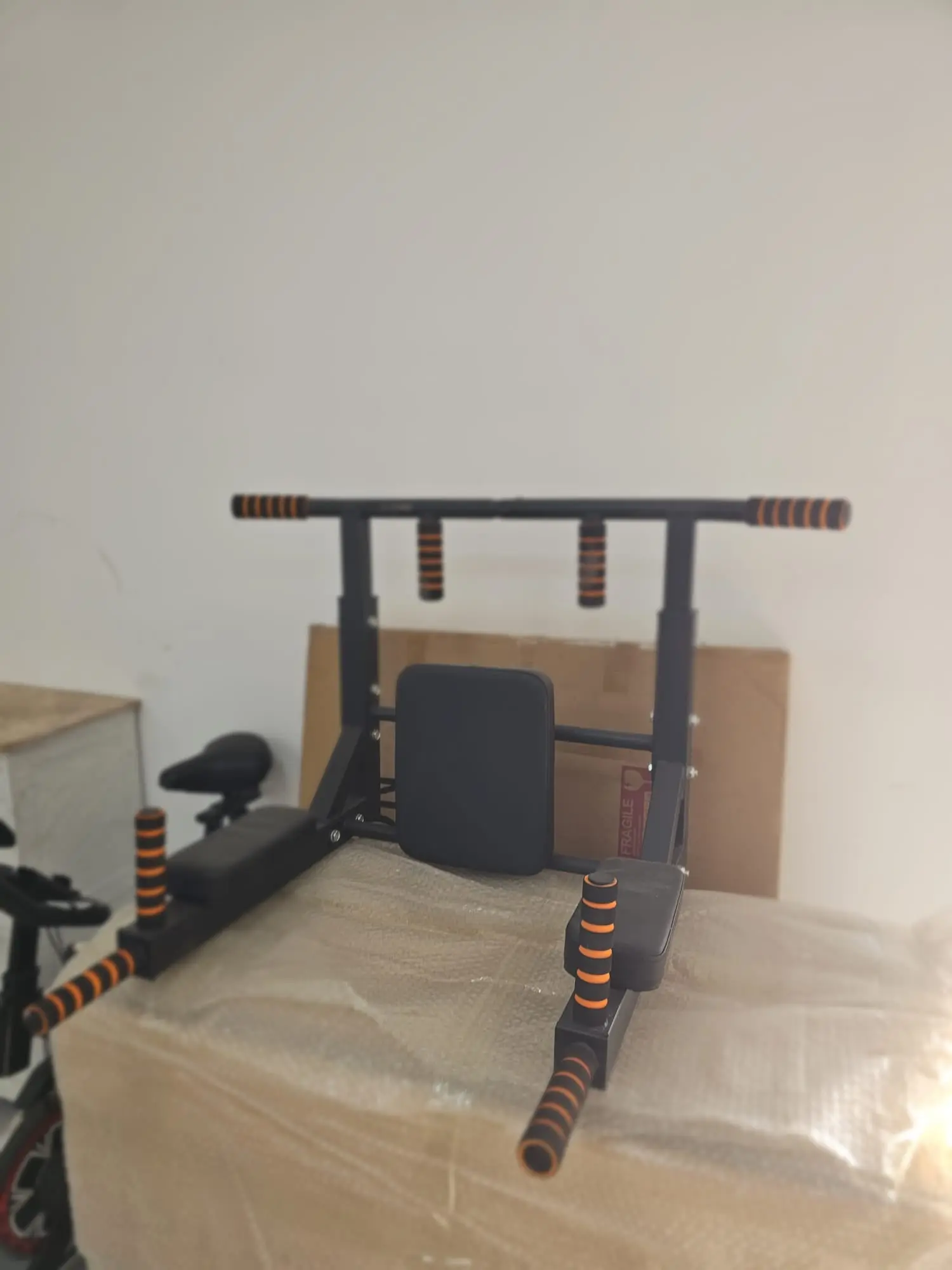 תמונה ממוזערת 2