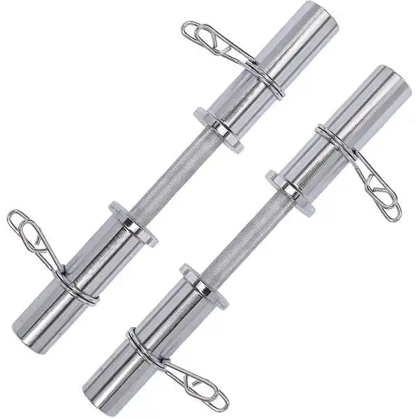 תמונה ממוזערת 2
